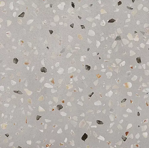 Doria Greige Rect. Керамогранит 60x60