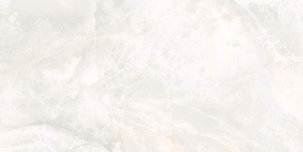 Cr. Lux Noor White Compacglass Rect. Керамогранит 60x120