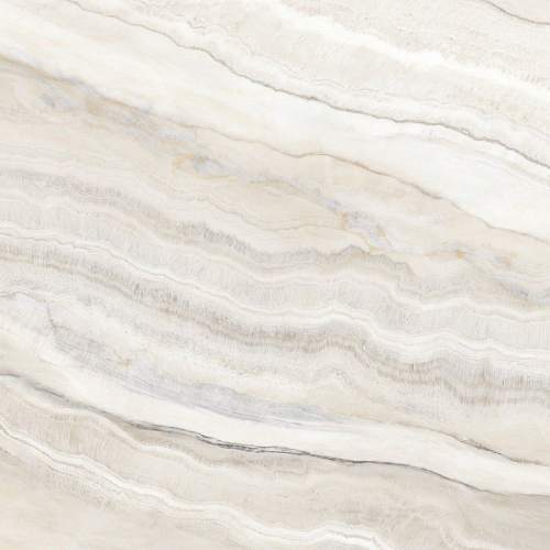 Botein Mink Керамогранит 60x60