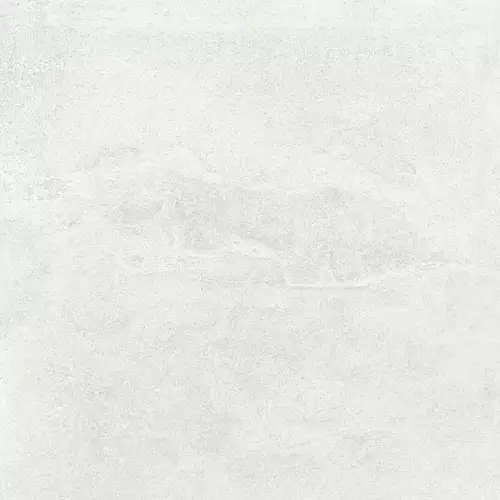 Makai Marfil Керамогранит 60x60