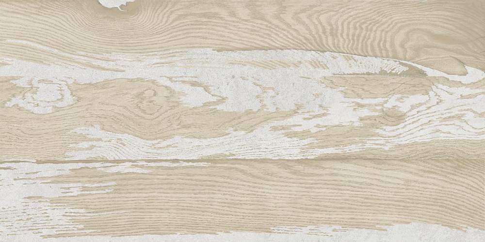 Grunge Nutt Light 31,5x63