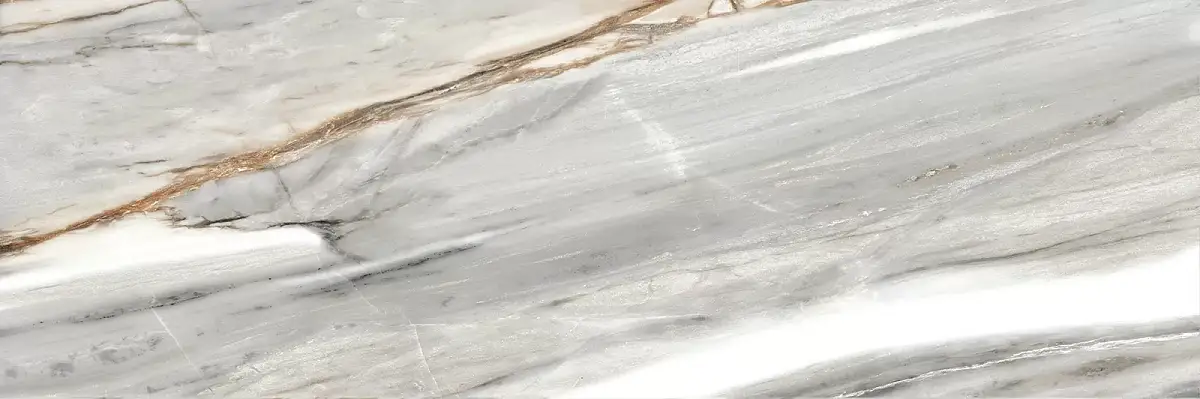 Delta Marmo WT15DLA25R Глянцевая 24,6x74