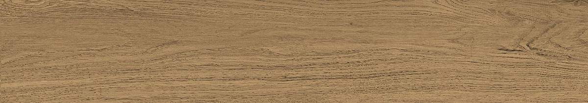 Modena Loft 1105 Керамогранит MATE 20x120