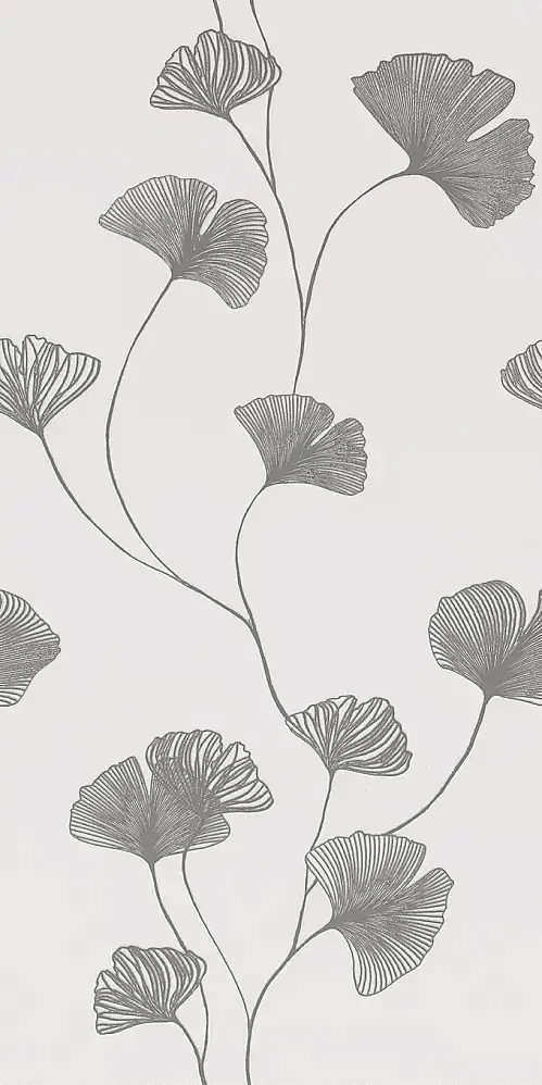 Вставка Mono Terreneza 30x60