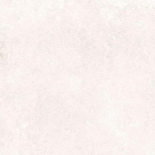 Ground Bone /60X60,7/SF/R Ректифицированный Керамогранит 60x60