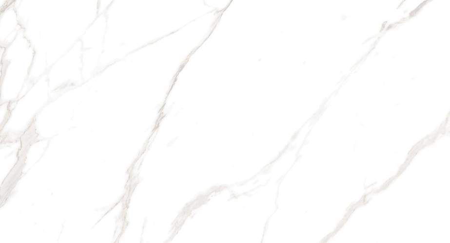 Carrara Livia Glossy M4401P Полированный Керамогранит 60x120