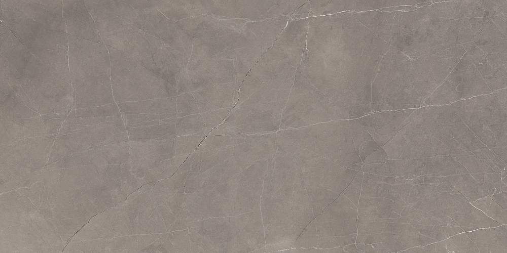Stone Micado Grey Серый Полированный Керамогранит 60x120