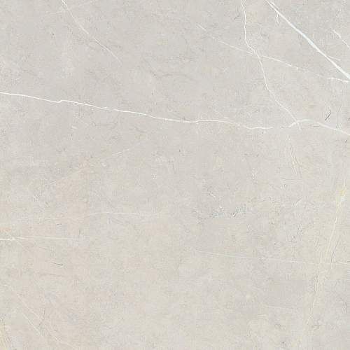 Bright And Shiny BB6NTT9101P Керамогранит 60x60