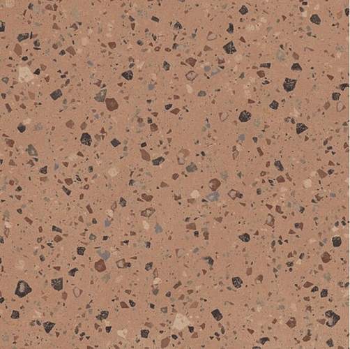 Coccio Gobi Керамогранит 60х60