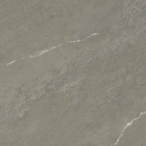 FDMR Ven 600010002433 Антискользящый Керамогранит 120x120