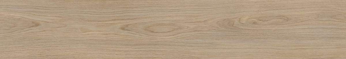 Wooden Caramel Вуден Карамел RSW122012 Матовый Рельефный Керамогранит 20x120