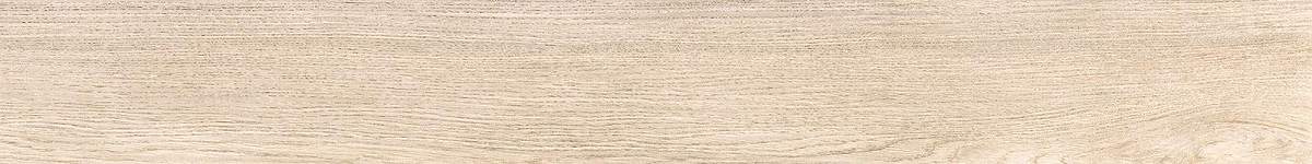 Eternum Acero Matt 610010002769 Керамогранит 20x160