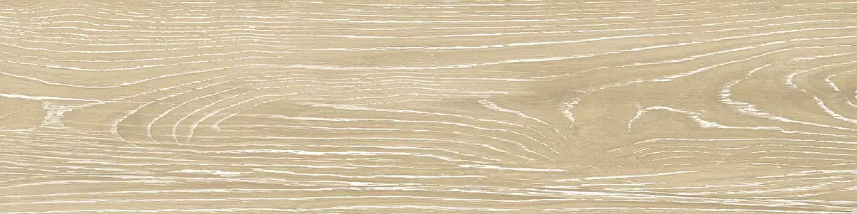 Malta Sand GP1560MTA11 Матовый Рельефный Керамогранит 15,1x60,2