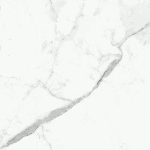 Dalim white Керамогранит 60x60