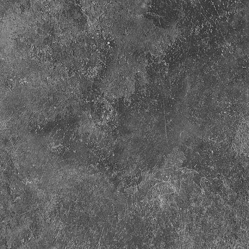 West SG170700N Графитовый Керамогранит 40,2x40,2