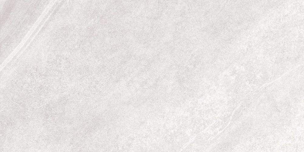 Olsa GFU60120OLS07R Керамогранит 60x120