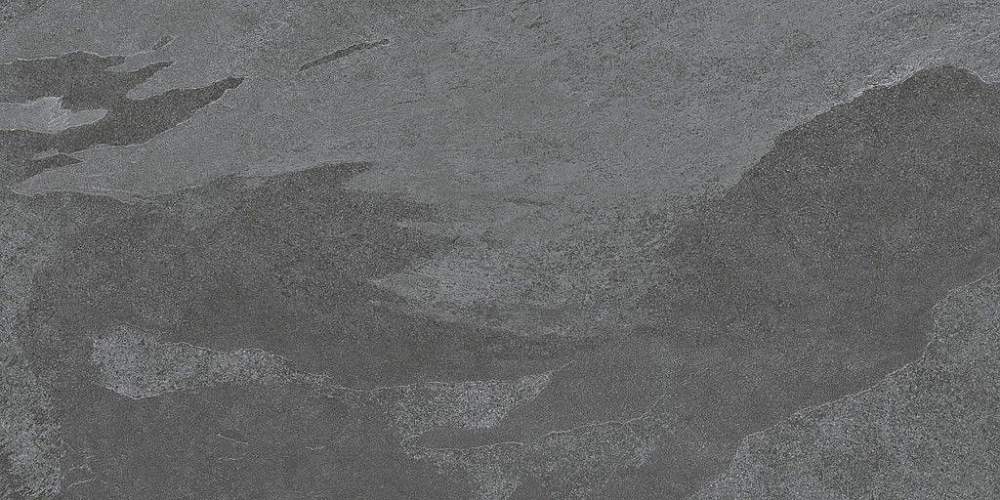 Terra TE03 Неполированный Керамогранит 80x160