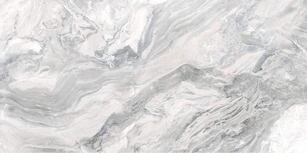 Persia Gray 60120PRS15P Керамогранит 60x120