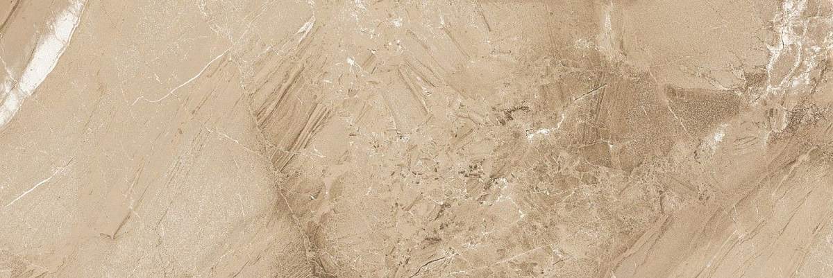 Eclipse 622 Beige 29,5x89,5