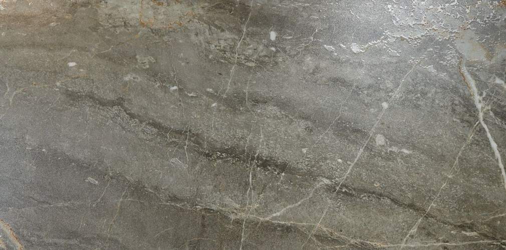 Hez Grey Grit Granula Керамогранит 60x120