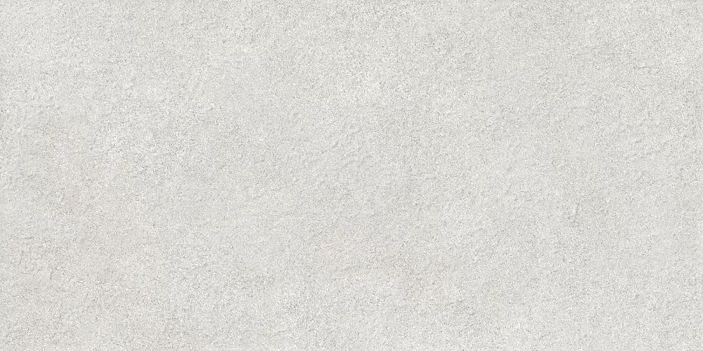 Discover Серый TWU2550DCV04 Матовая 24,9x50