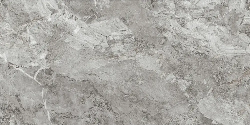 Rock Line Серый GFU60120RKL27R Матовый Керамогранит 60x120