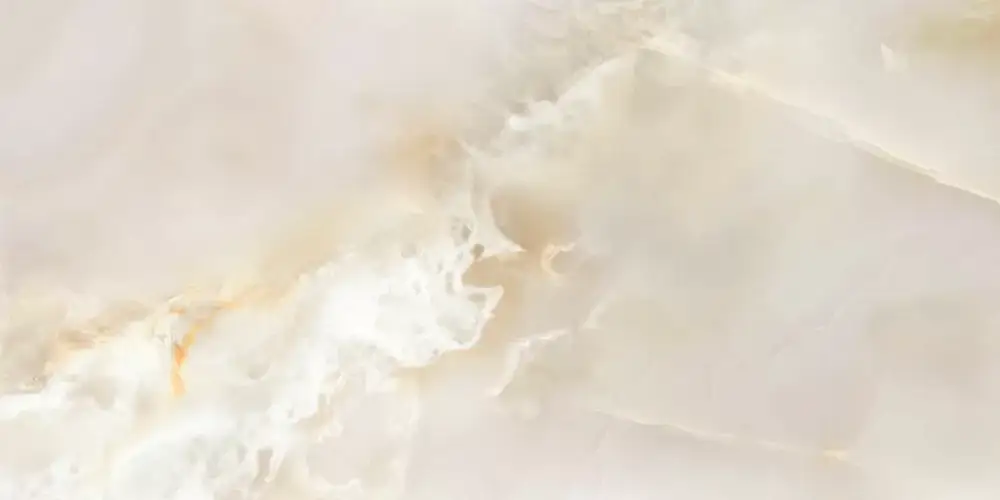 Monaco Onyx Crema 60120MCA01P Полированный Керамогранит 60x120