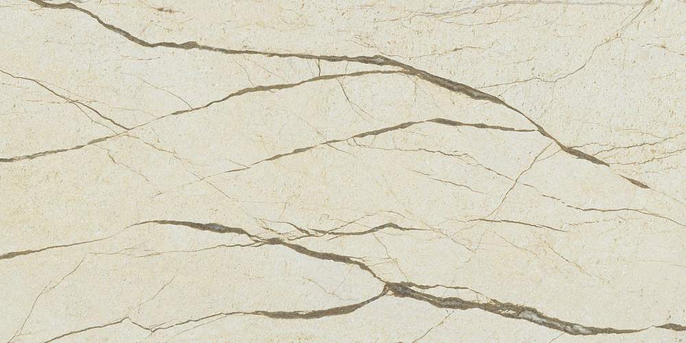 Charme Deluxe Cream River Cerato Rett 610015000498 Керамогранит 60x120