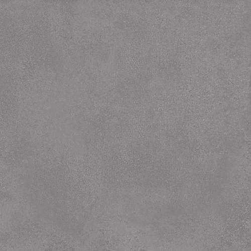 Мирабо Серый Обрезной DD638520R Керамогранит 60x60