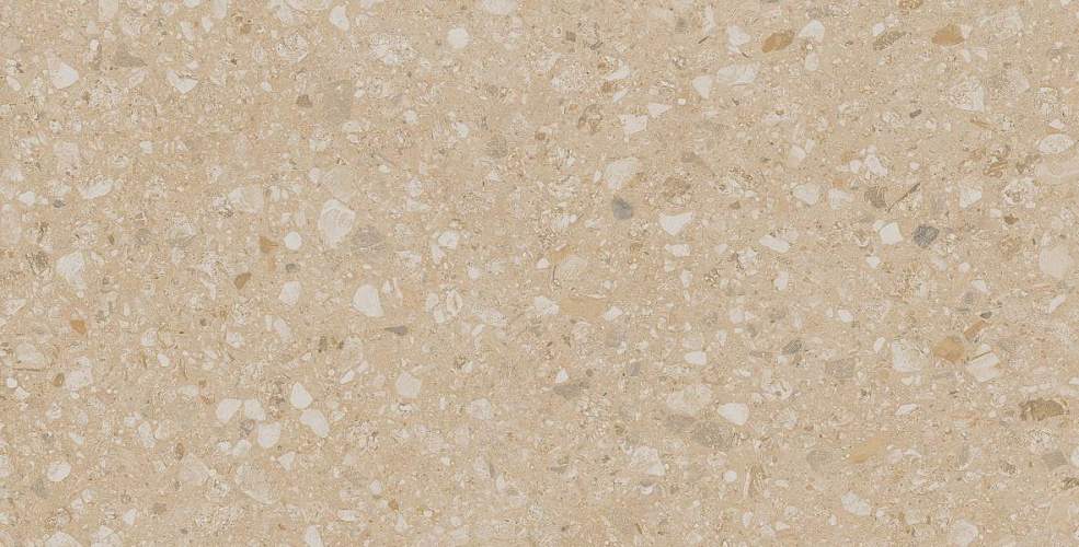 Jasper JP02 Неполированный Керамогранит 30,6x60,9