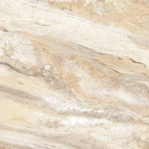 Neil GP40NIL11L Матовый Керамогранит 60x60