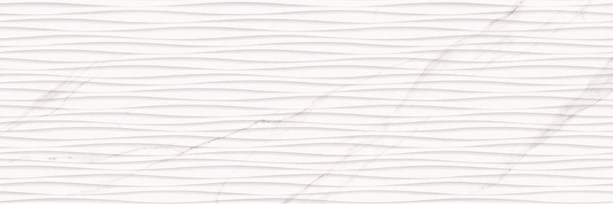 Декор Allure Light Decor 03