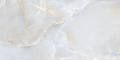 Onix One Cielo Satin N20371 Керамогранит 60x120