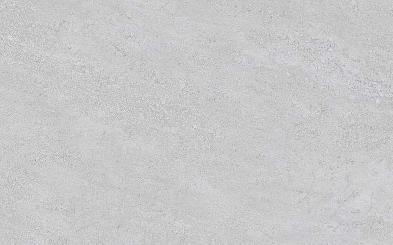 Мотиво Серый Светлый Глянцевый 6424 25x40
