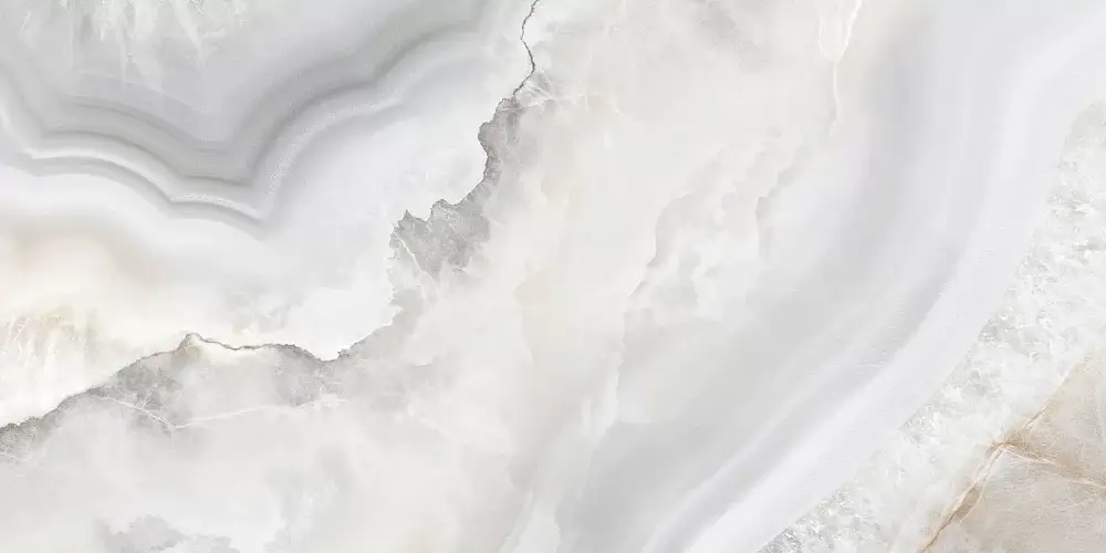 Agate Pheonix 60120APE05P Глянцевый Керамогранит 60x120