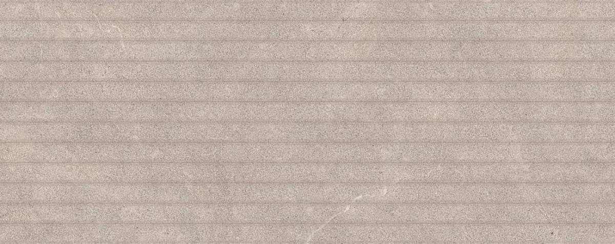 Savannah Topo Deco 59,6x150