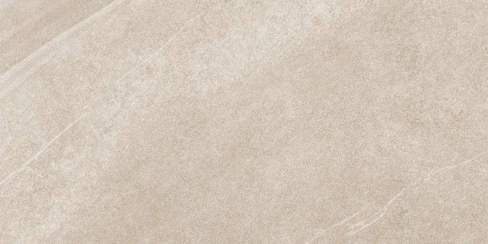 Olsa Бежевый GFU60120OLS40R Матовый Керамогранит 60x120