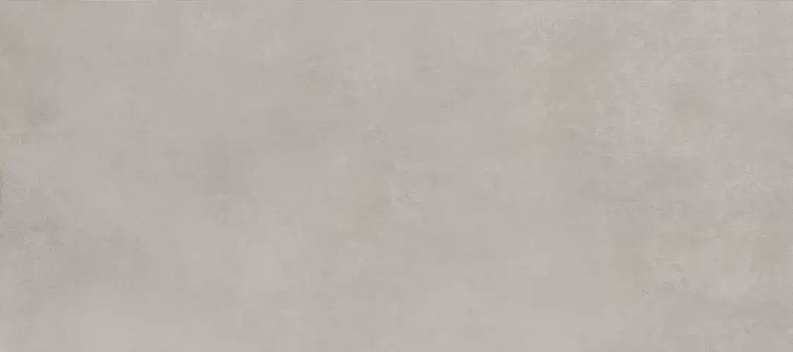 Pacific G 11015 Керамогранит 60x120