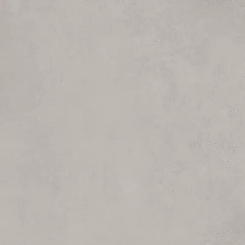 Pacific G R Керамогранит 60x60