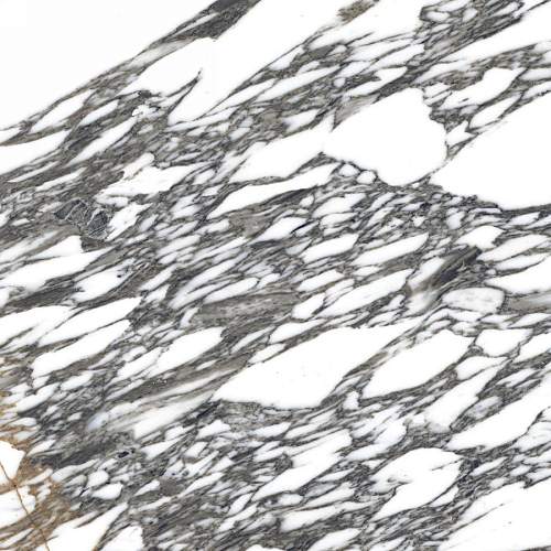 Ambassador Marvel Grey CV20246 Керамогранит 60x60