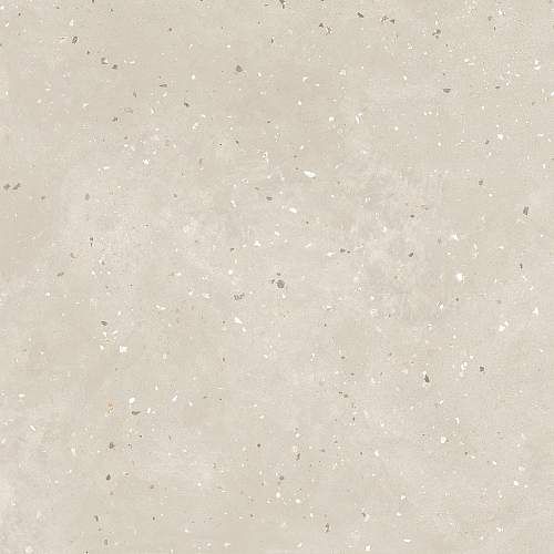 Granella Бежевый G-43/AMR Антислип Ректифицированный Керамогранит 60x60