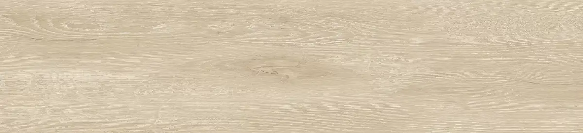 Grandwood Бежевый GFA2090GRW04R Матовый Керамогранит 20x90