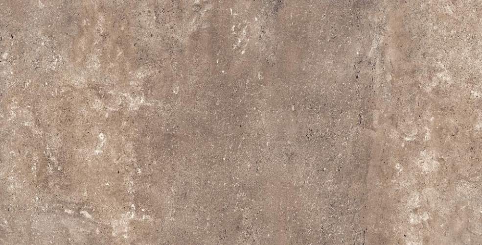 Melody MO06 Керамогранит 30,6x60,9