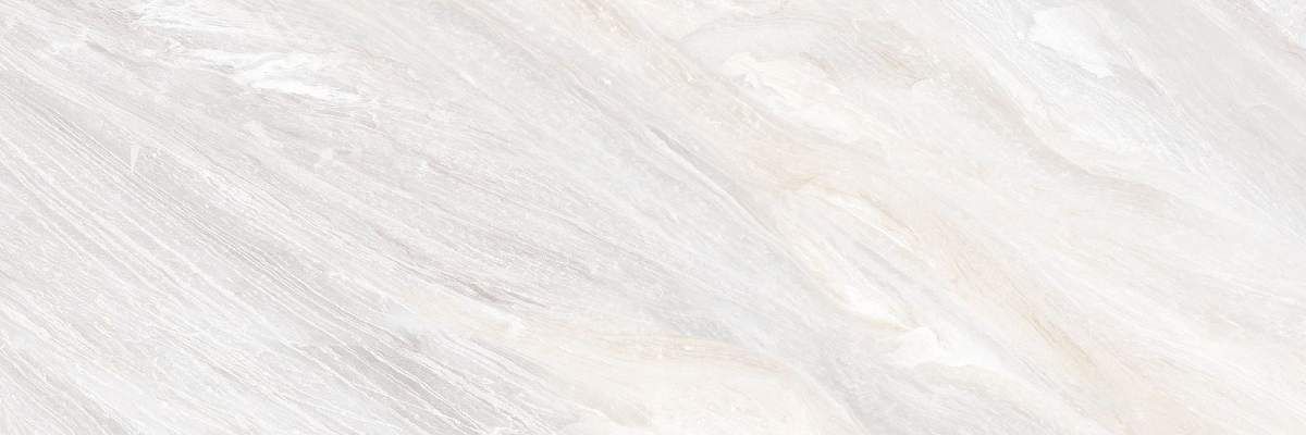 Millennium Light WT93MNM00 Глянцевая 30x90