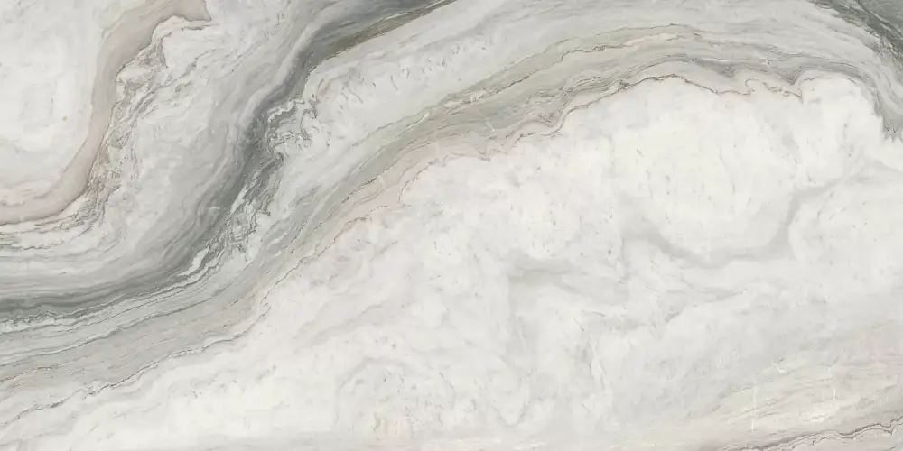 Dream D120217M Матовый Керамогранит 60x120