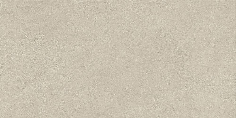 Boost Natural Pro Cinder ARB7 Керамогранит 60x120