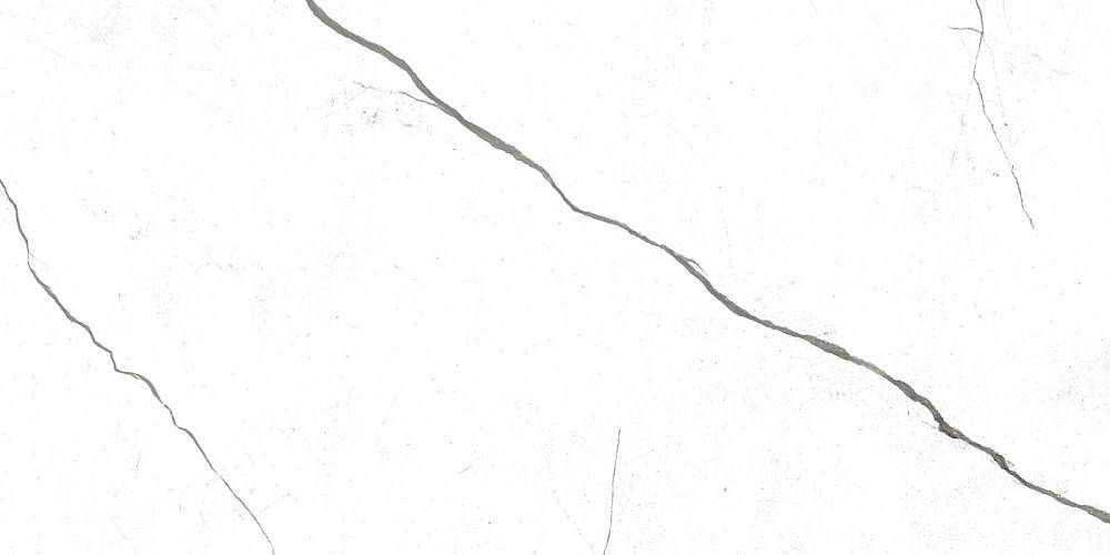 Альба 7 Белый Мрамор 30x60