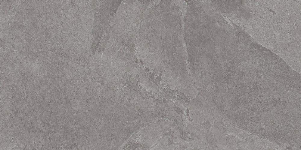 Terra TE02 Неполированный Керамогранит 80x160