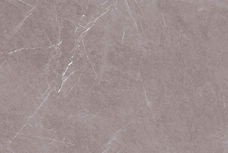 Pietra Taupe 1101 Керамогранит CARV 120x180