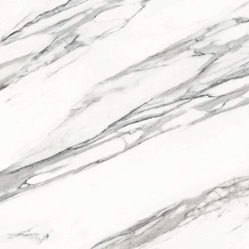 Alcor Light Grey Керамогранит 60x60